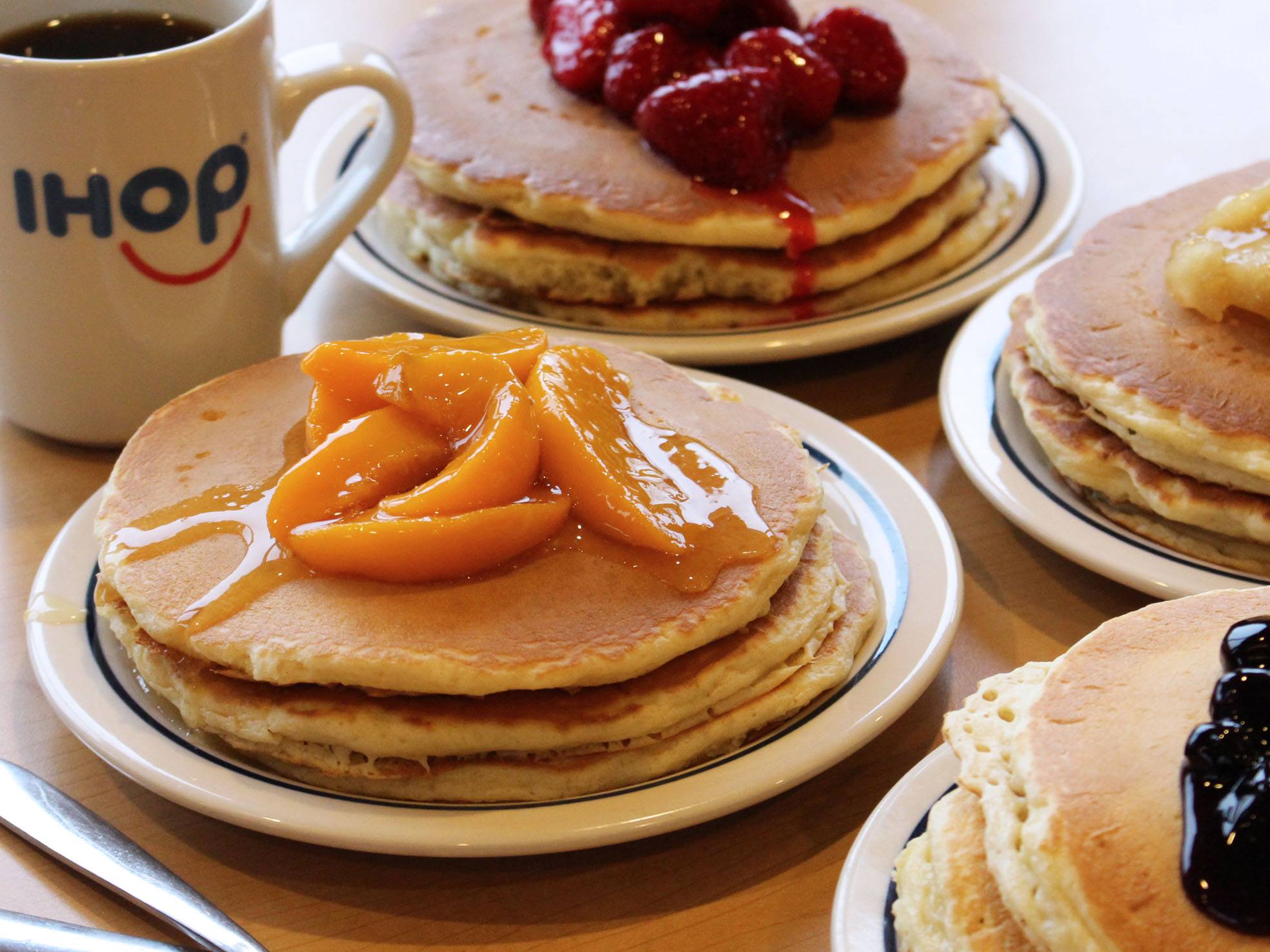 ihop-10.jpg