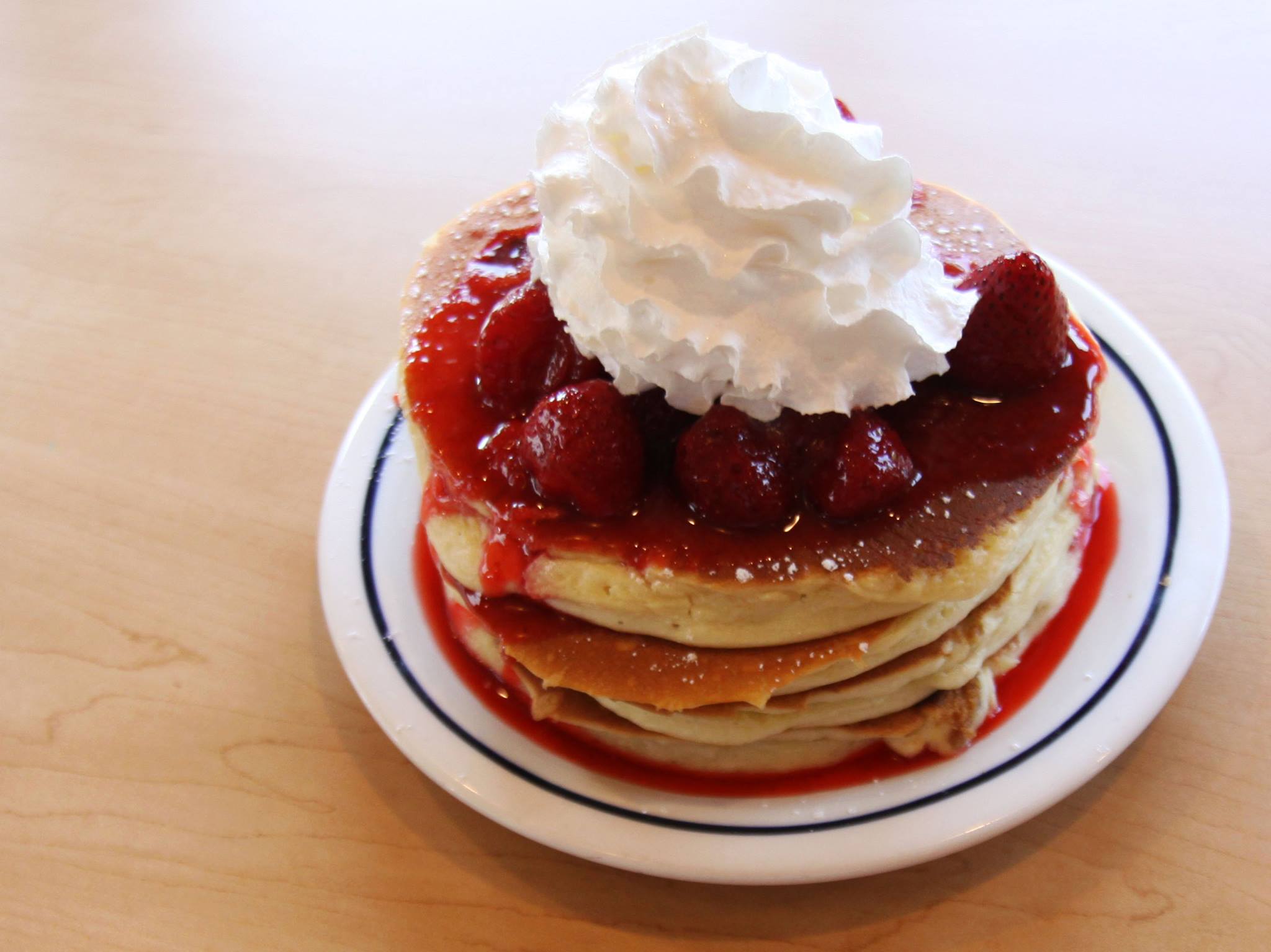 ihop-11.jpg