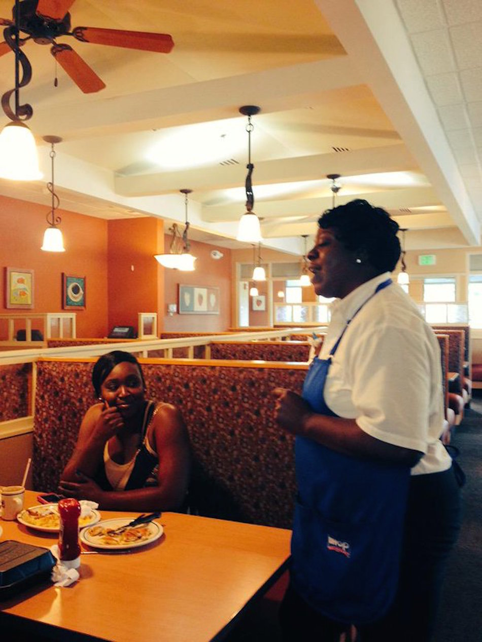 ihop-4.jpg