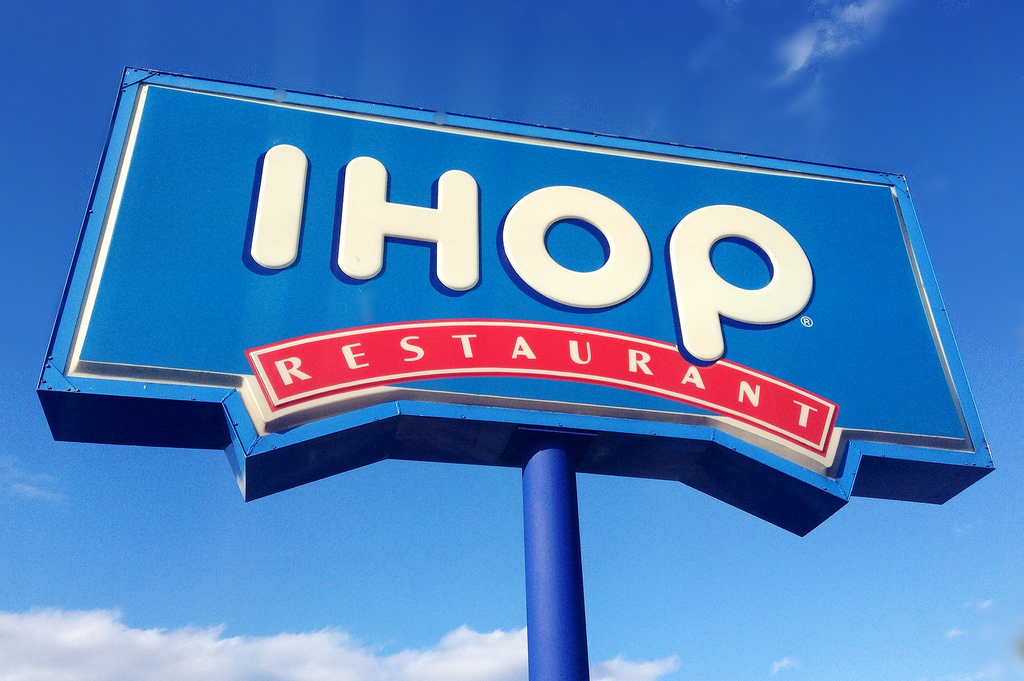 ihop-8.jpg