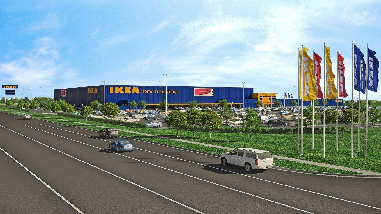 ikea-21.jpg