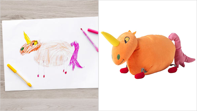 ikea-toys-rhino-2015_0.png