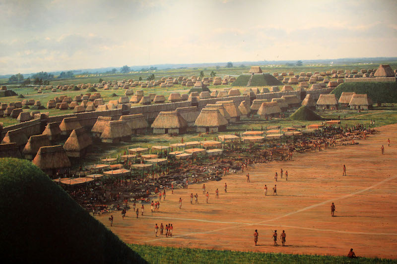 illinois-cahokia-other-half-of-cahokia.jpg