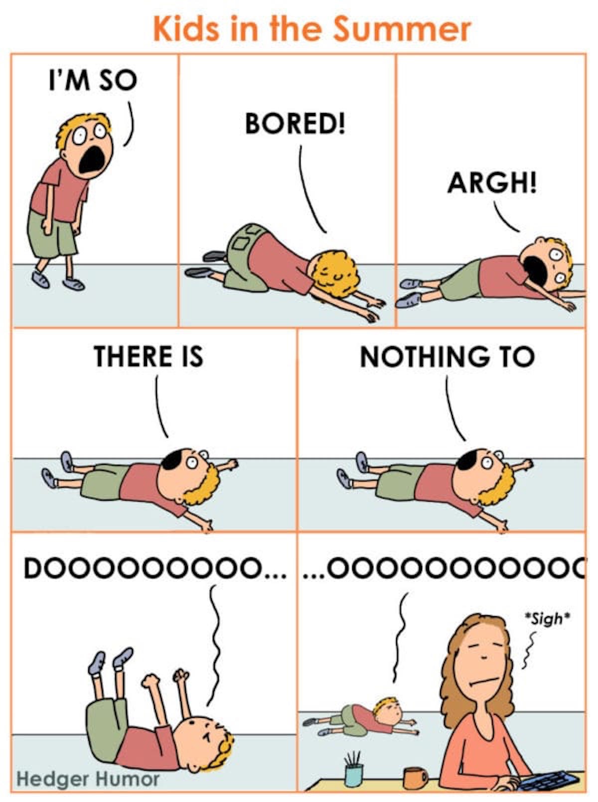 im-so-bored-763x1024-600x805-1.jpg