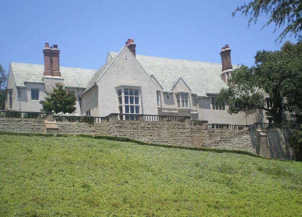 image-1-9.jpg