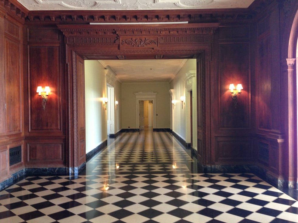 image-2-7.jpg