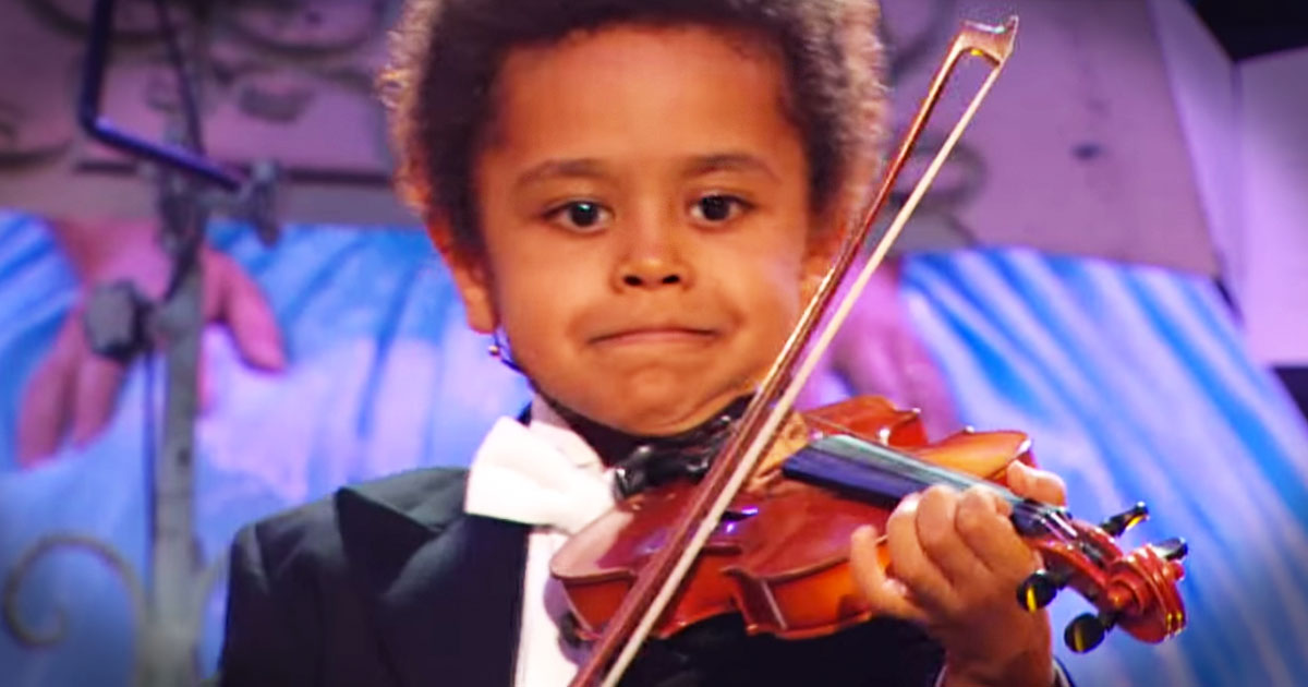 image_1427832422_jd_godvine_5_year_old_violin_prodigy_FB.jpg