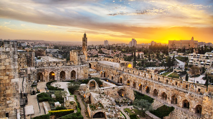 imax_jerusalem_city.jpg