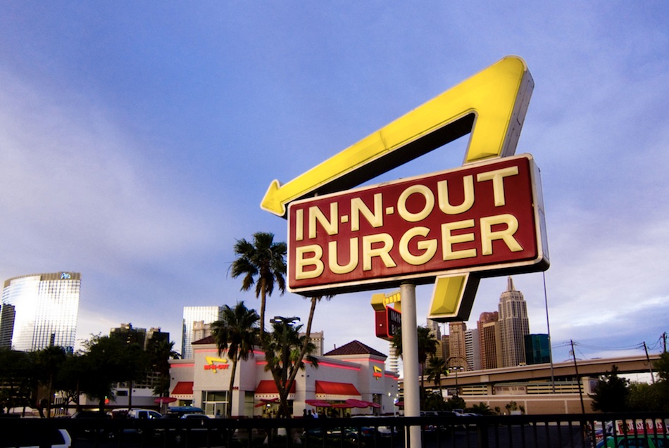 in-n-out.jpg