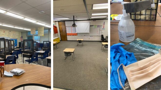 in-person-schooling