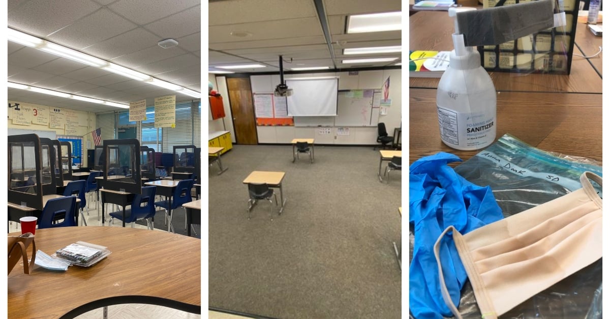 in-person-schooling