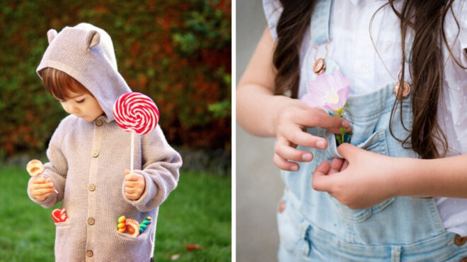 in-their-pockets