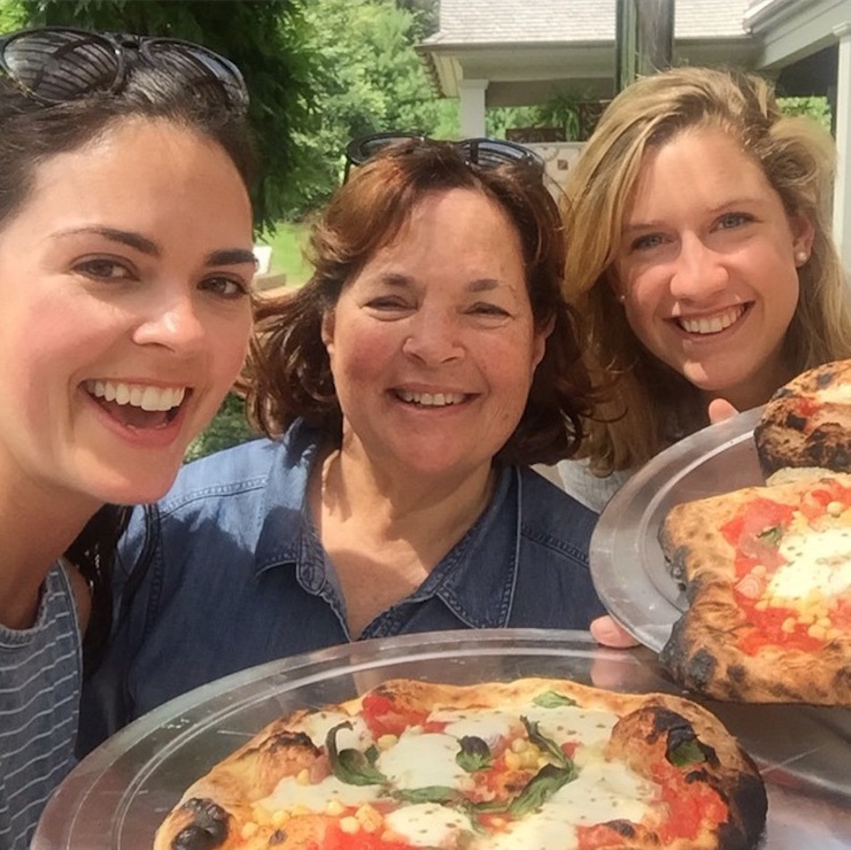 ina-gaten-cooking.jpg