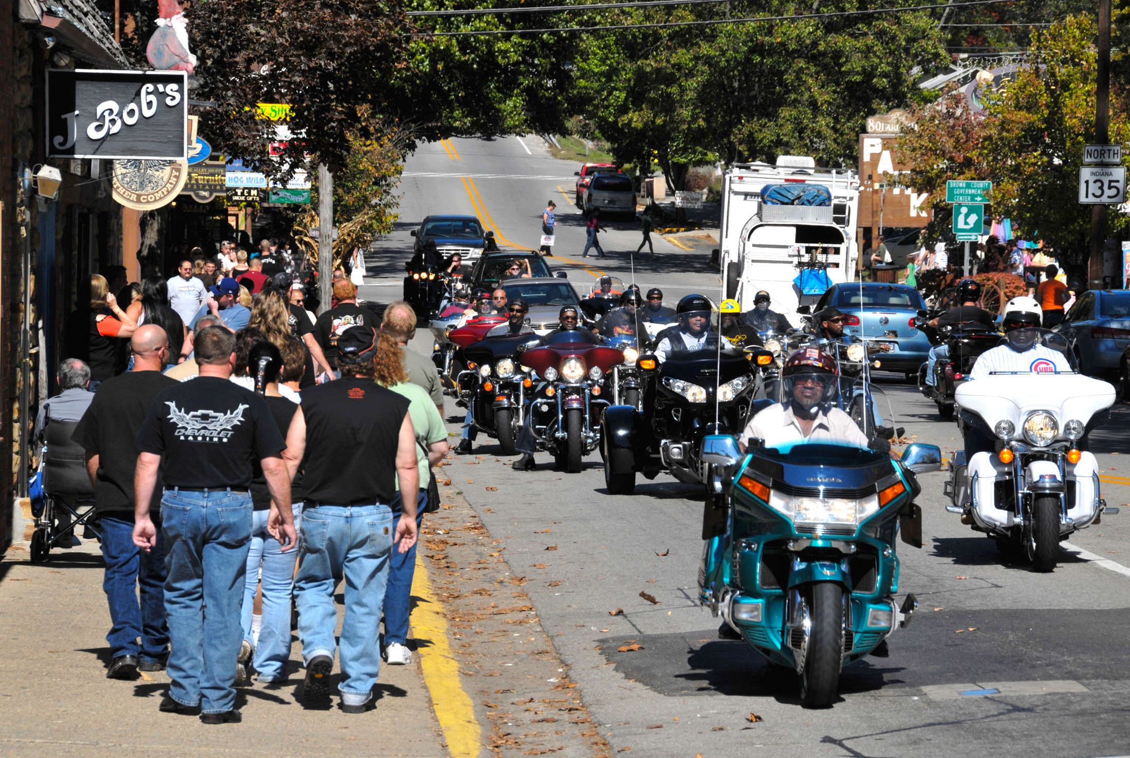 indiana-bikers.jpg