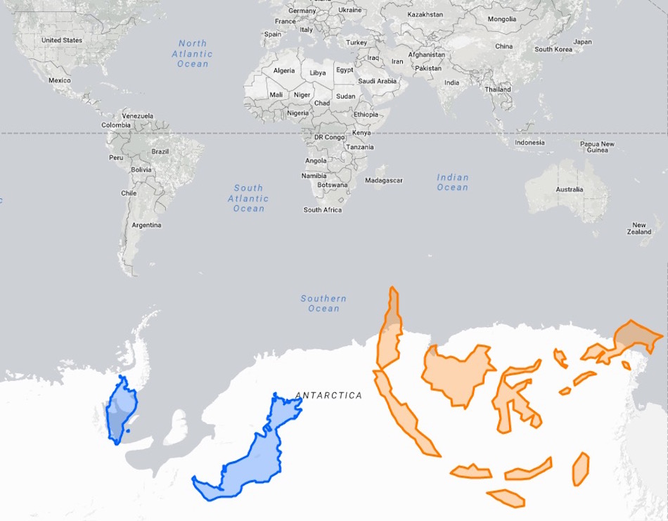 indonesia-and-malasia.jpg