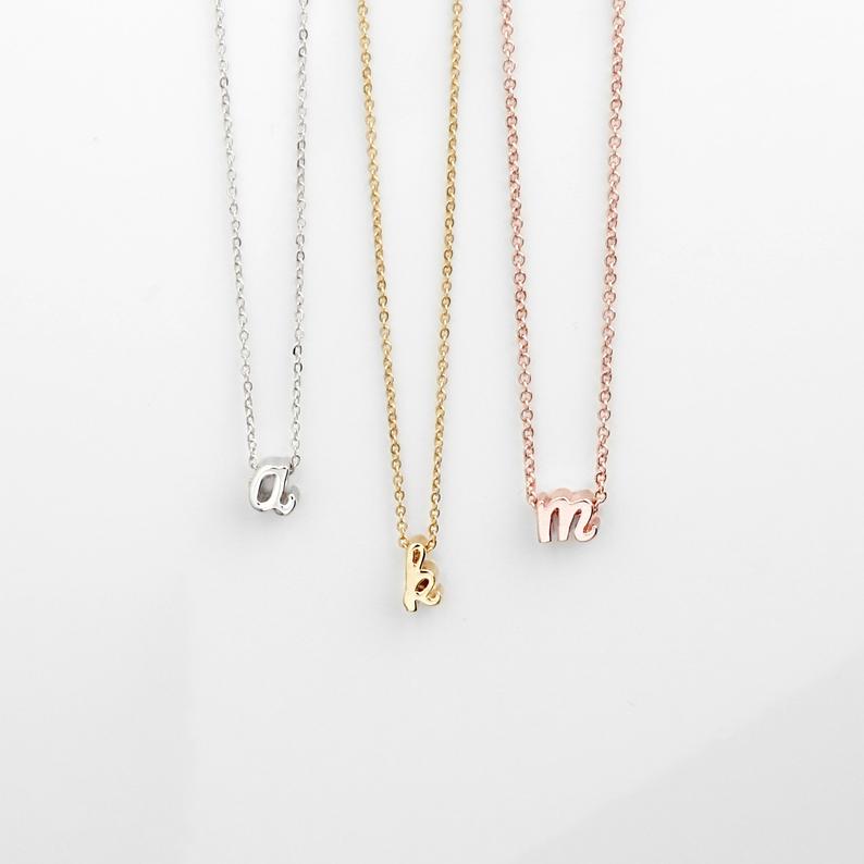 initial-necklace.jpg