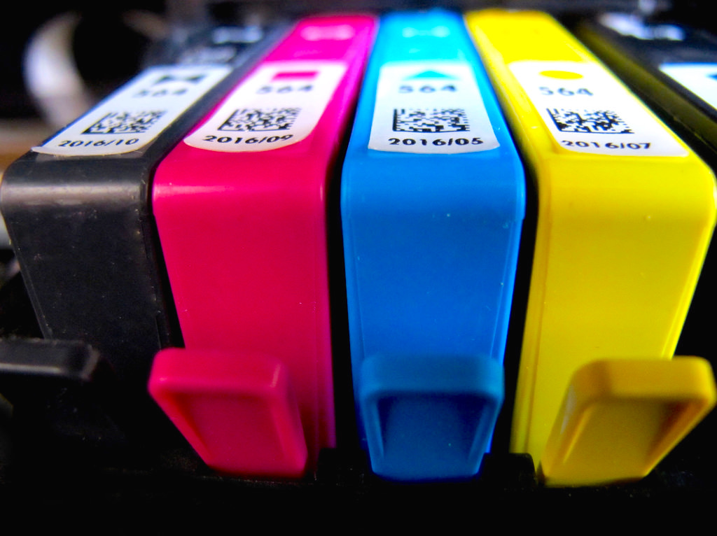 ink-cartridges.jpg