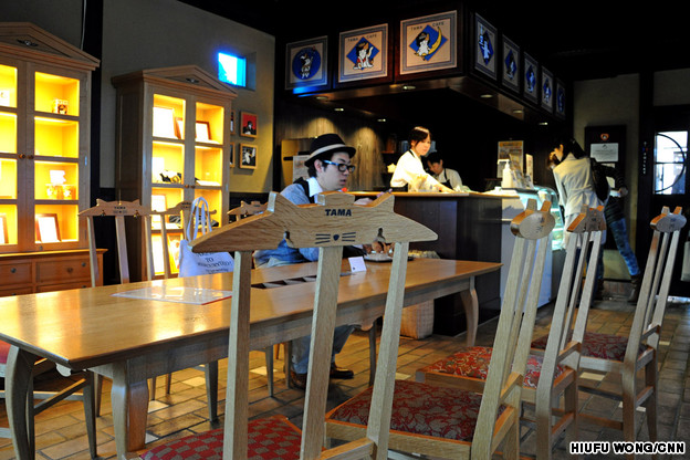 inline-tama-cafe.jpg