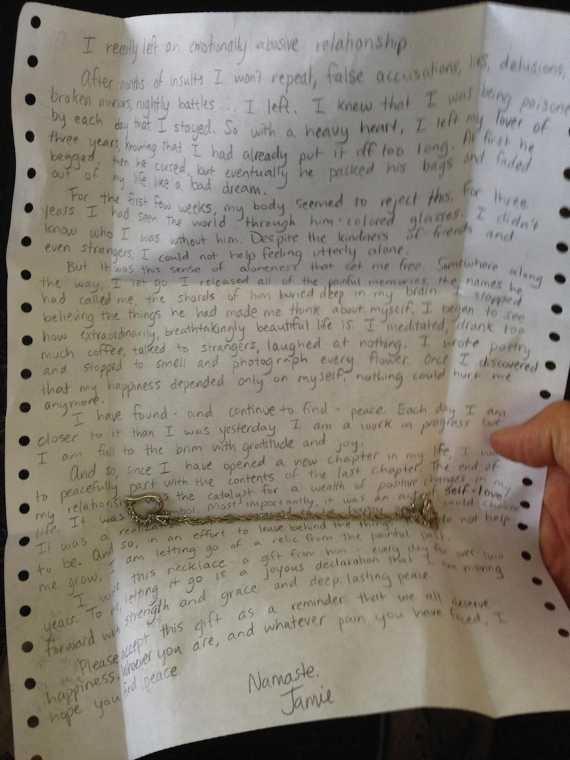 inside-3.jpg