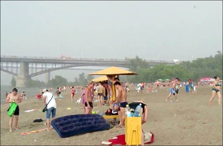inside-beach-before-the-storm.jpg