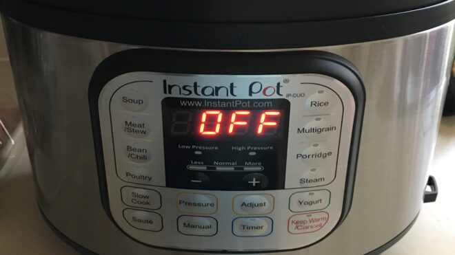 instant-pot-1280