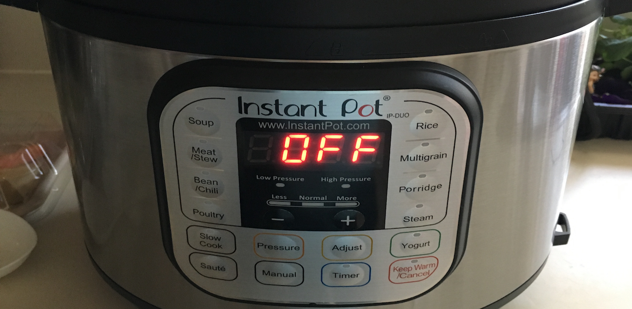 instant-pot-1280