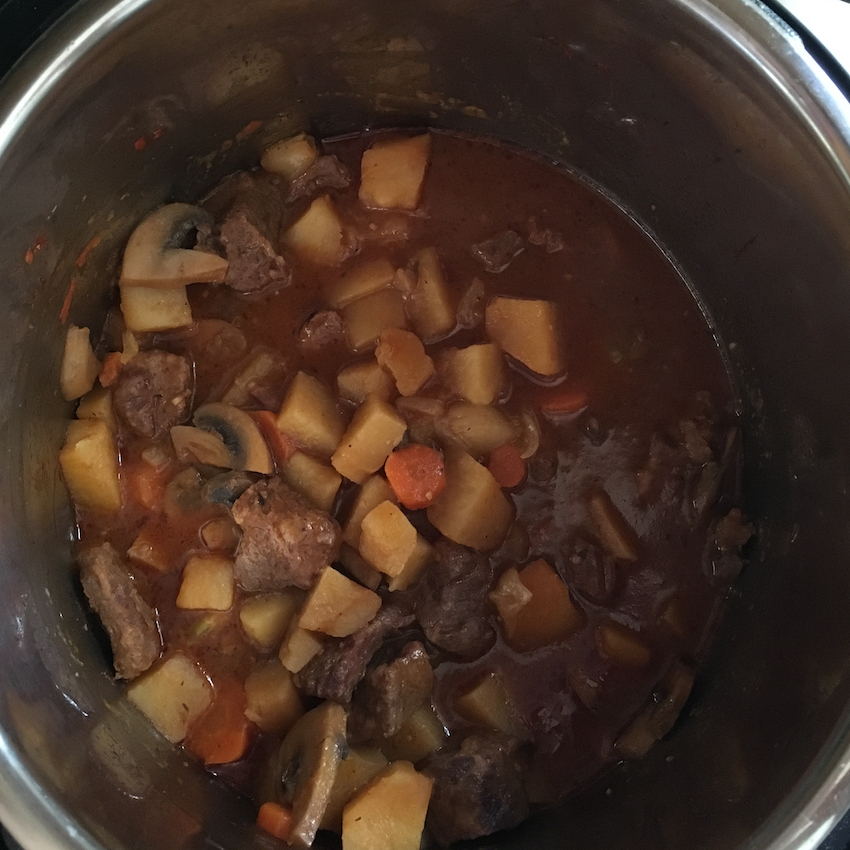 instant-pot-beef-stew.jpg