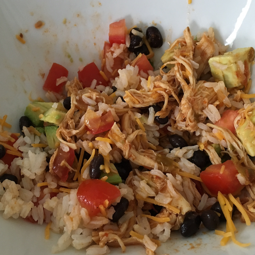 instant-pot-burrito-bowl.jpg