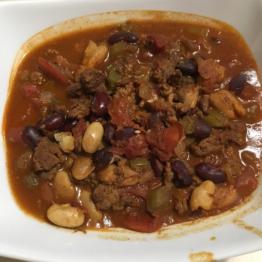 instant-pot-chili.jpg