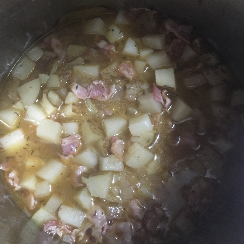 instant-pot-clam-chowder.jpg