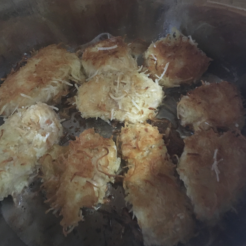 instant-pot-coconut-chicken.jpg