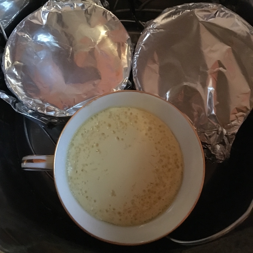 instant-pot-creme-brulee.jpg