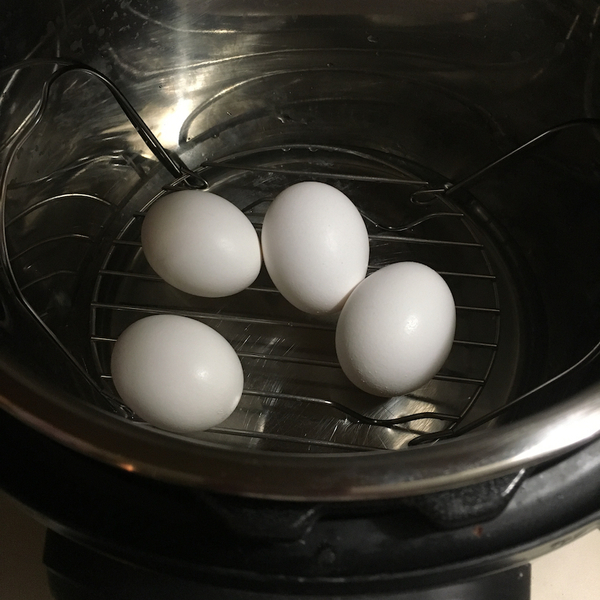 instant-pot-hard-boiled-eggs.jpg