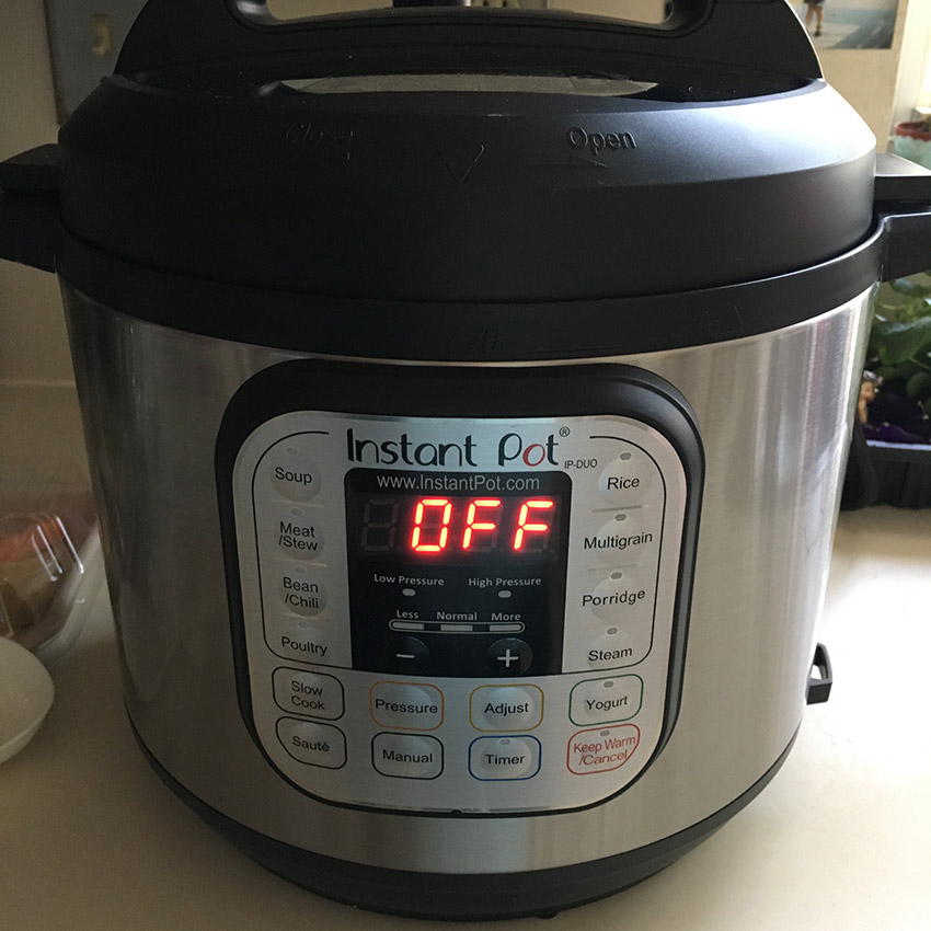 instant-pot-how-to-use.jpg