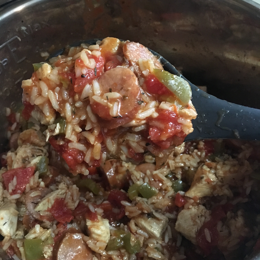 instant-pot-jambalaya.jpg