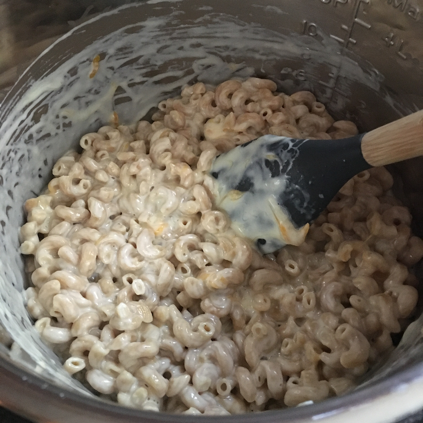 instant-pot-mac-and-cheese.jpg