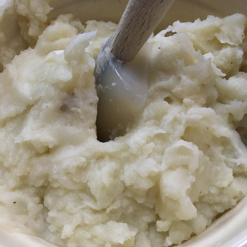 instant-pot-mashed-potatoes.jpg