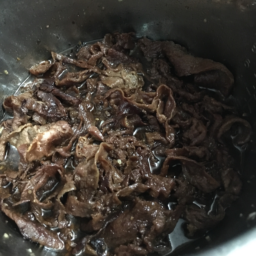 instant-pot-mongolian-beef.jpg