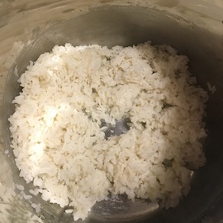 instant-pot-rice-recipe.jpg