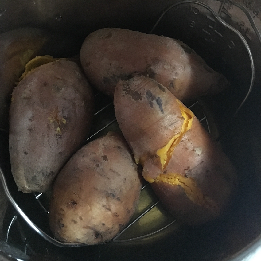 instant-pot-sweet-potatoes.jpg