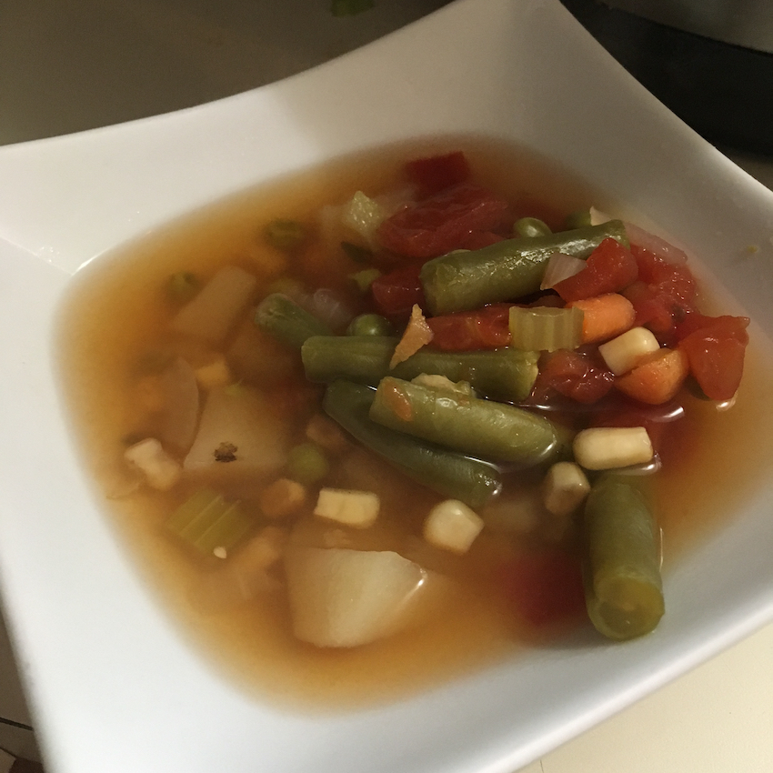 instant-pot-veggie-soup.jpg