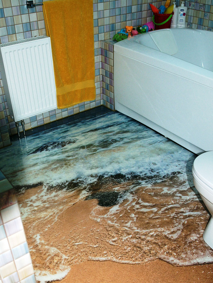 interior-design-ideas-3d-ocean-epoxy-polimer-floors-1.jpg