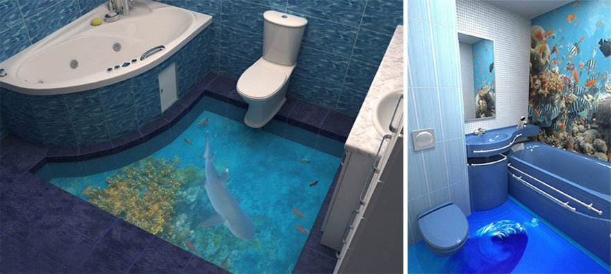 interior-design-ideas-3d-ocean-epoxy-polimer-floors-2.jpg