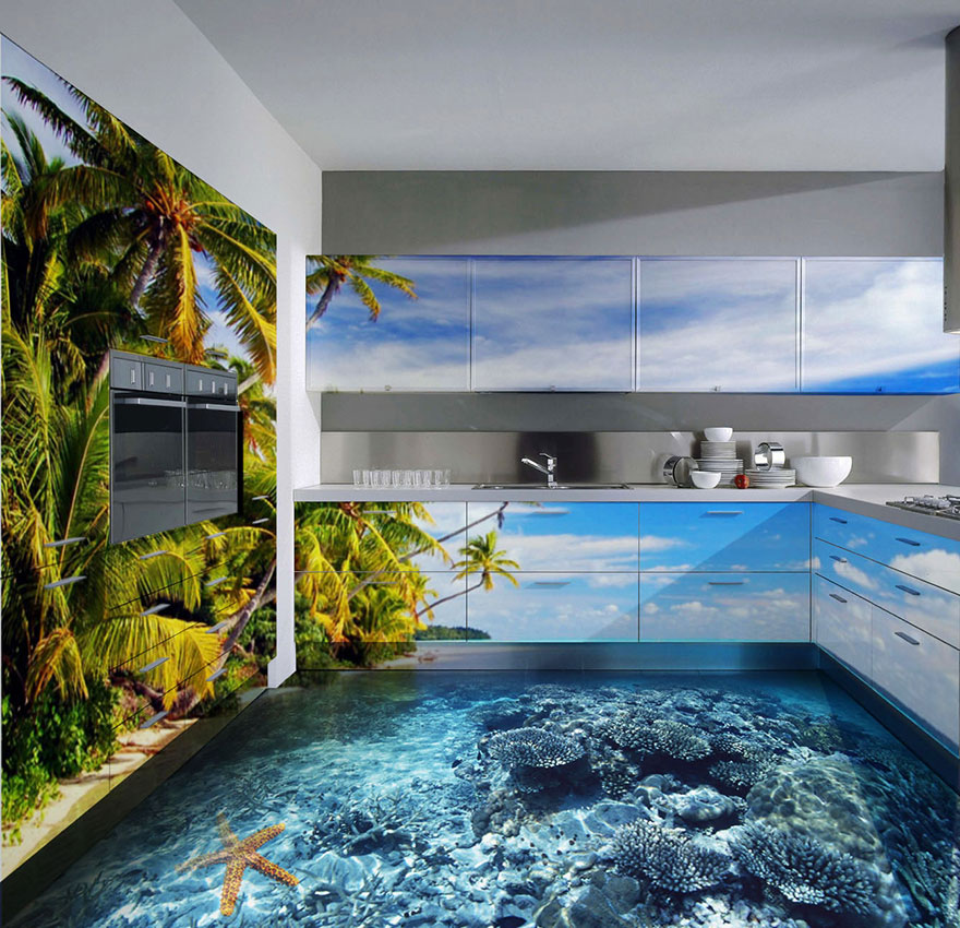 interior-design-ideas-3d-ocean-epoxy-polimer-floors-4.jpg