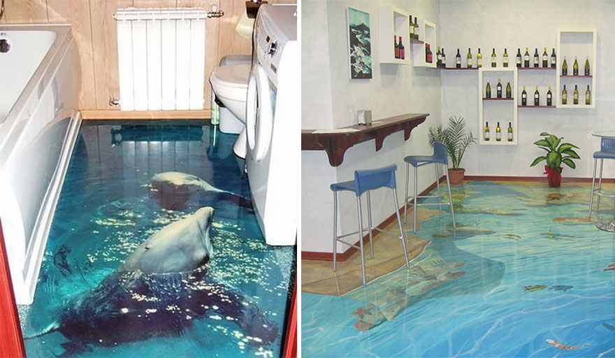 interior-design-ideas-3d-ocean-epoxy-polimer-floors-5.jpg