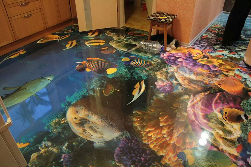 interior-design-ideas-3d-ocean-epoxy-polimer-floors-6.jpg