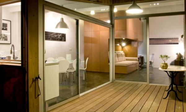 interiorlit-600x362-1.jpg