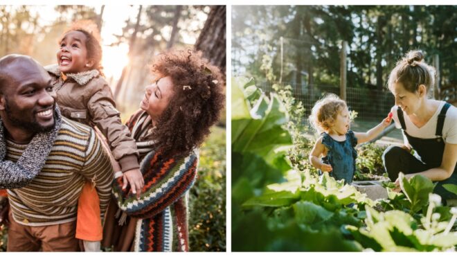 international-earth-day