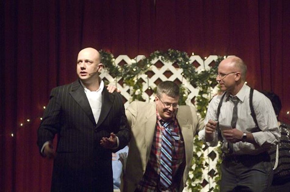 interrupting-wedding.jpg