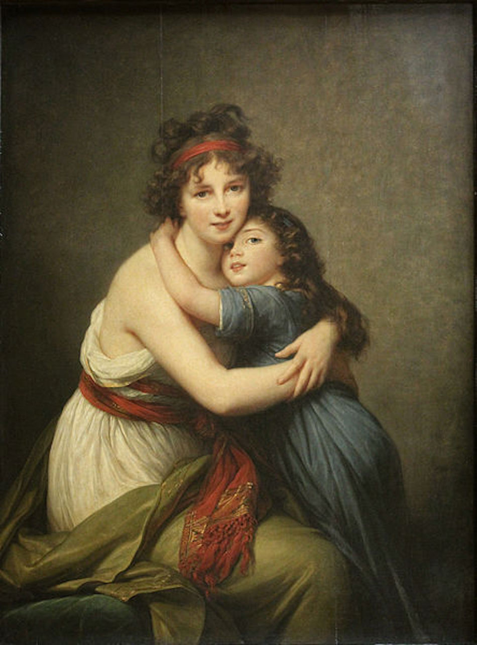 introvert-hug.jpg